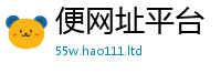 2025新奥天天开好彩开奖结果为2025年免费资料大全最新版本